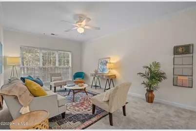 1505 Cadfel Court #Unit 203, Wilmington, NC 28412 - Photo 8