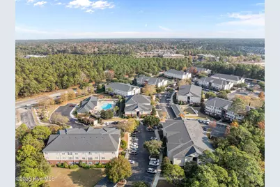 1505 Cadfel Court #Unit 203, Wilmington, NC 28412 - Photo 40