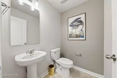 4044 Club Pond Road, Raeford, NC 28376 - Photo 14
