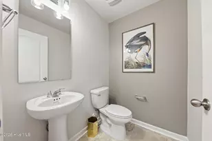 4044 Club Pond Rd, Raeford, NC 28376 - Photo 14