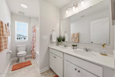 4044 Club Pond Road, Raeford, NC 28376 - Photo 20