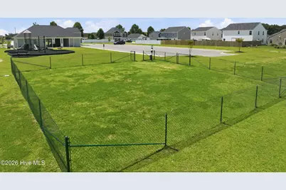 4044 Club Pond Road, Raeford, NC 28376 - Photo 36