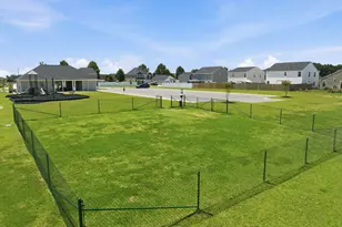 4044 Club Pond Rd, Raeford, NC 28376 - Photo 36