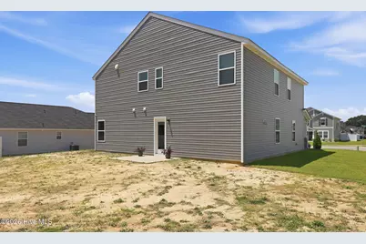 4044 Club Pond Road, Raeford, NC 28376 - Photo 28