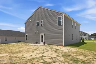 4044 Club Pond Rd, Raeford, NC 28376 - Photo 28