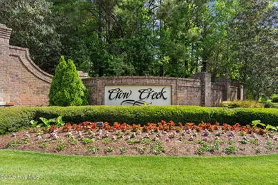 9442 Old Salem Way NW, Calabash, NC 28467 - Photo 60
