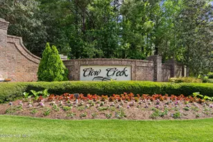 9442 Old Salem Way NW, Calabash, NC 28467 - Photo 60