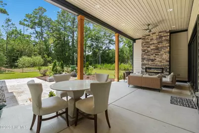 9442 Old Salem Way NW, Calabash, NC 28467 - Photo 26