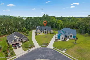 9442 Old Salem Way NW, Calabash, NC 28467 - Photo 2