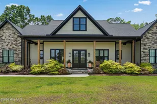 9442 Old Salem Way NW, Calabash, NC 28467 - Photo 6