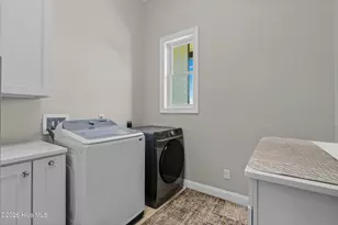 9442 Old Salem Way NW, Calabash, NC 28467 - Photo 52