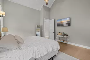 9442 Old Salem Way NW, Calabash, NC 28467 - Photo 40