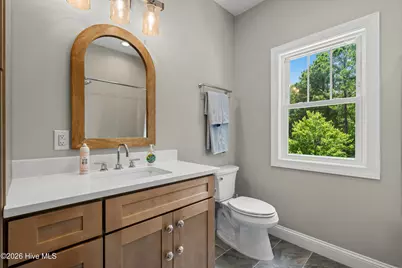 9442 Old Salem Way NW, Calabash, NC 28467 - Photo 46