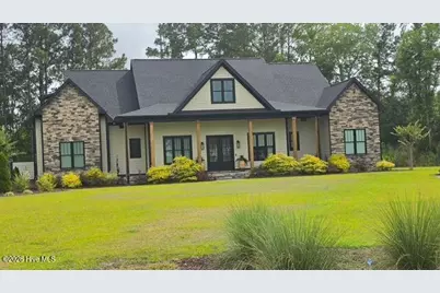 9442 Old Salem Way NW, Calabash, NC 28467 - Photo 1
