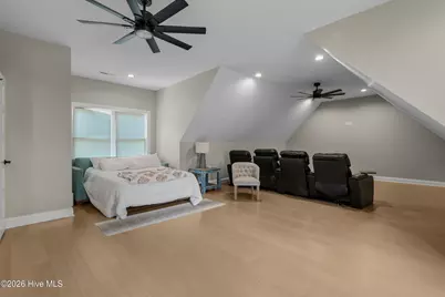 9442 Old Salem Way NW, Calabash, NC 28467 - Photo 44