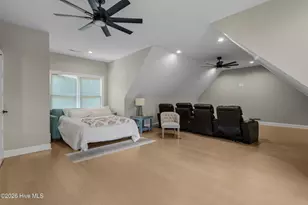 9442 Old Salem Way NW, Calabash, NC 28467 - Photo 44
