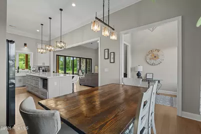 9442 Old Salem Way NW, Calabash, NC 28467 - Photo 12