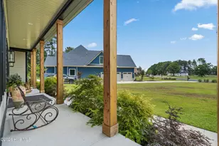 9442 Old Salem Way NW, Calabash, NC 28467 - Photo 8