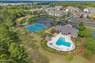 9442 Old Salem Way NW, Calabash, NC 28467 - Photo 54
