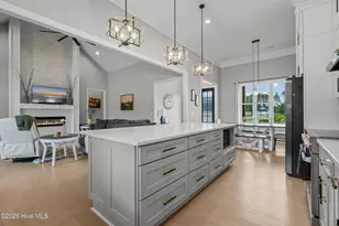 9442 Old Salem Way NW, Calabash, NC 28467 - Photo 20