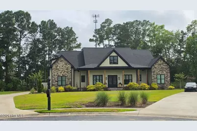 9442 Old Salem Way NW, Calabash, NC 28467 - Photo 2