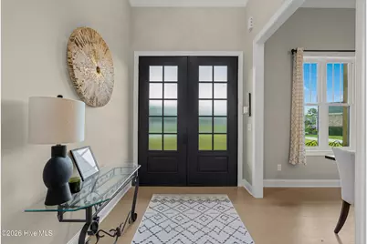 9442 Old Salem Way NW, Calabash, NC 28467 - Photo 10