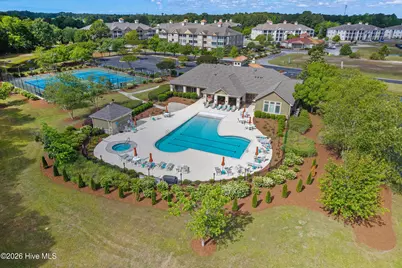 9442 Old Salem Way NW, Calabash, NC 28467 - Photo 58