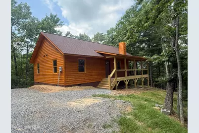 271 Cloud Les Lane, Murphy, NC 28906 - Photo 1