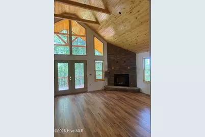 271 Cloud Les Lane, Murphy, NC 28906 - Photo 10