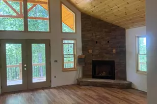 271 Cloud Les Ln, Murphy, NC 28906 - Photo 10