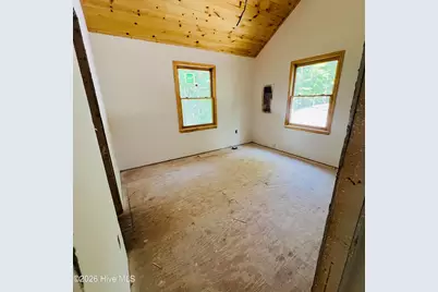 271 Cloud Les Lane, Murphy, NC 28906 - Photo 8
