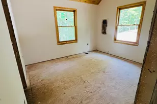 271 Cloud Les Ln, Murphy, NC 28906 - Photo 8