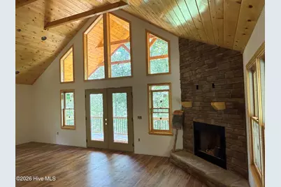 271 Cloud Les Lane, Murphy, NC 28906 - Photo 4