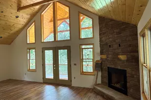 271 Cloud Les Ln, Murphy, NC 28906 - Photo 4