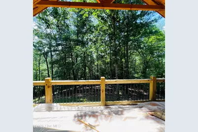 271 Cloud Les Lane, Murphy, NC 28906 - Photo 14