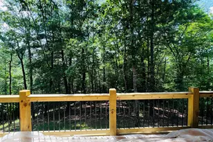 271 Cloud Les Ln, Murphy, NC 28906 - Photo 14