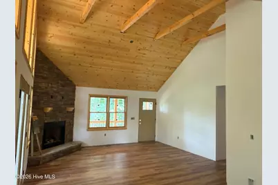 271 Cloud Les Lane, Murphy, NC 28906 - Photo 6