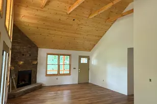 271 Cloud Les Ln, Murphy, NC 28906 - Photo 6