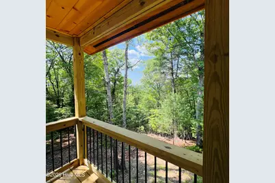 271 Cloud Les Lane, Murphy, NC 28906 - Photo 4