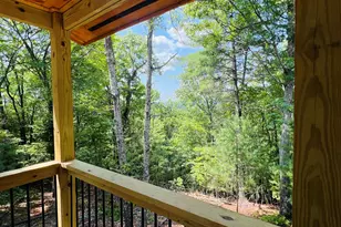 271 Cloud Les Ln, Murphy, NC 28906 - Photo 4