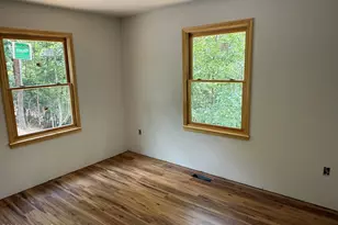 271 Cloud Les Ln, Murphy, NC 28906 - Photo 12