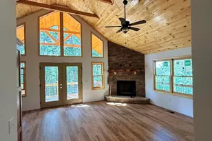 271 Cloud Les Ln, Murphy, NC 28906 - Photo 4