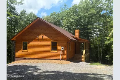 271 Cloud Les Lane, Murphy, NC 28906 - Photo 2