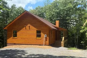 271 Cloud Les Ln, Murphy, NC 28906 - Photo 2