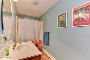 309 Katie Ln, McCormick, SC 29835 - Photo 58