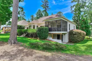 309 Katie Ln, McCormick, SC 29835 - Photo 76