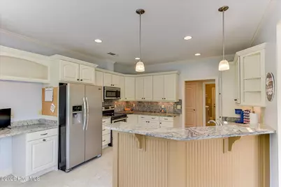 309 Katie Lane, McCormick, SC 29835 - Photo 26