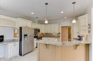 309 Katie Ln, McCormick, SC 29835 - Photo 26