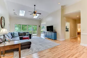 309 Katie Ln, McCormick, SC 29835 - Photo 14