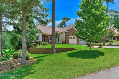 309 Katie Lane, McCormick, SC 29835 - Photo 84
